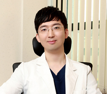 칼럼 기고자 프로필 이미지