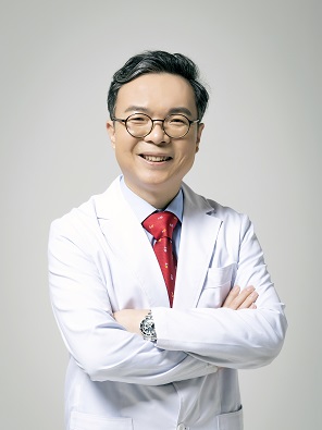 칼럼 기고자 프로필 이미지