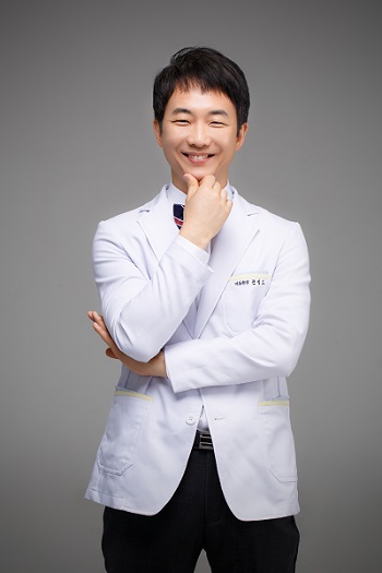 칼럼 기고자 프로필 이미지