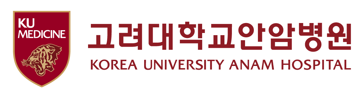 병원 썸네일