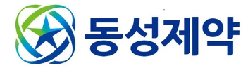병원 썸네일