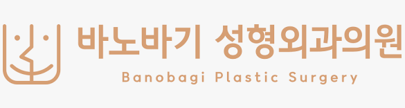 병원 썸네일