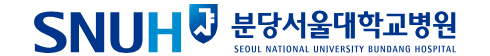 병원 썸네일