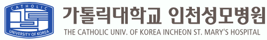 병원 썸네일
