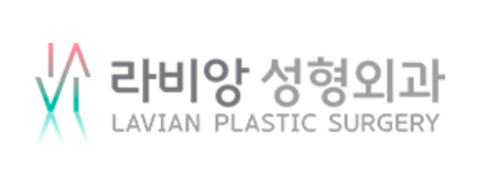 병원 썸네일
