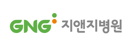 병원 썸네일