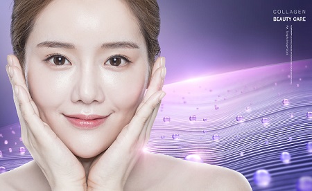 ClipartKorea