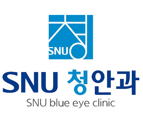 병원 썸네일