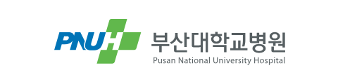 병원 썸네일